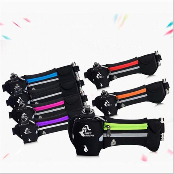outdoor bags waterproof men women running waist bag fitness packs mobile phone holder jogging sports belt water
outdoor bags waterproof men women running waist bag fitness packs mobile phone holder jogging sports belt water