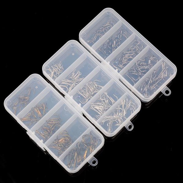 fishing hooks yancy 50pcs/box mixed 2/4/6/8/10# high carbon steel treble accessories fish tool gold silver black
fishing hooks yancy 50pcs/box mixed 2/4/6/8/10# high carbon steel treble accessories fish tool gold silver black