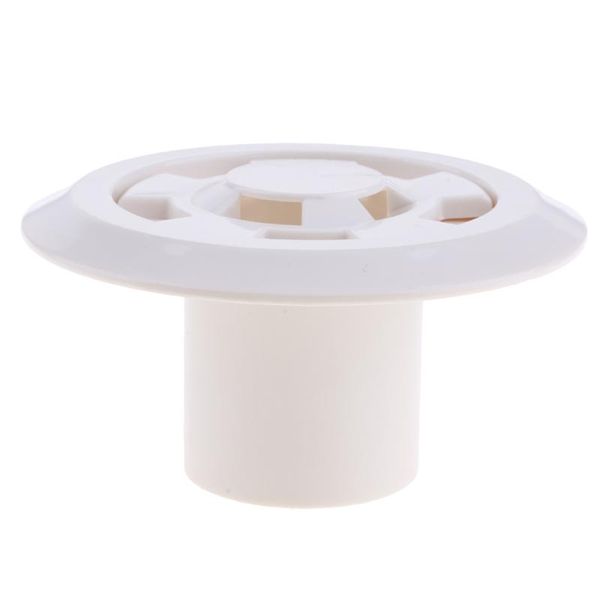pool & accessories durable solid abs swimming water overflow outlet drainer discharge
pool & accessories durable solid abs swimming water overflow outlet drainer discharge