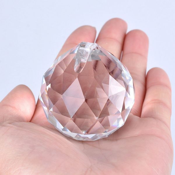 party decoration 20/30 mm clear k9 crystal balls chandelier ball prism transparent faceted
party decoration 20/30 mm clear k9 crystal balls chandelier ball prism transparent faceted