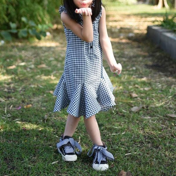 girl's dresses vintage plaid dress for girls a-line tutu summer little clothing children costumes vestidos/baby jurk/babykleid, Red;yellow
girl's dresses vintage plaid dress for girls a-line tutu summer little clothing children costumes vestidos/baby jurk/babykleid, Red;yellow