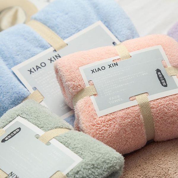 towel home textile set women man soft bath microfiber absorbent shower 70*140cm 35*75cm
towel home textile set women man soft bath microfiber absorbent shower 70*140cm 35*75cm