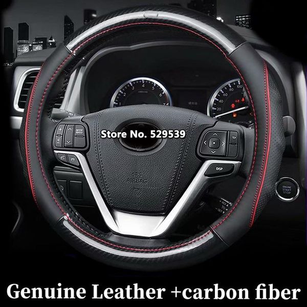 steering wheel covers car styling genuine leather cover for - c class w202 w203 w204 w205 a205 c204 c203 s204 s203 c205
steering wheel covers car styling genuine leather cover for - c class w202 w203 w204 w205 a205 c204 c203 s204 s203 c205