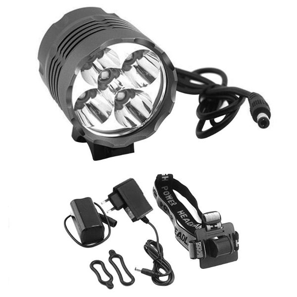 bike aluminum alloy headlight 3 modes bicycle handlebar warning torch mountain cycle front back lights 
bike aluminum alloy headlight 3 modes bicycle handlebar warning torch mountain cycle front back lights