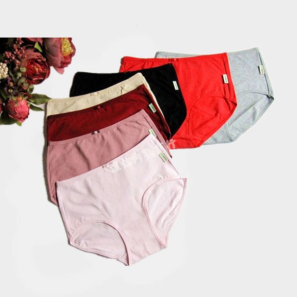 posture middle waist color elastic cotton small flat foot triangle trouser, Black;pink
posture middle waist color elastic cotton small flat foot triangle trouser, Black;pink