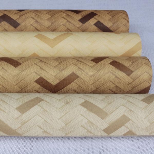 wallpapers 3d three dimensional imitation bamboo pvc engineering wallpaper chinese mat ceiling famous hostel tatami tea house corridor
wallpapers 3d three dimensional imitation bamboo pvc engineering wallpaper chinese mat ceiling famous hostel tatami tea house corridor