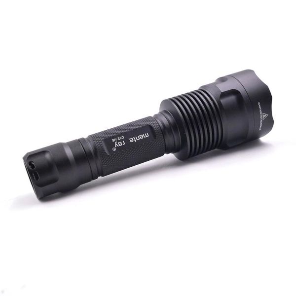 other led lighting manta ray c12-ue powerful 18650 xp-l hi v3 high power 4.2a two groups light torch lamp lanterna
other led lighting manta ray c12-ue powerful 18650 xp-l hi v3 high power 4.2a two groups light torch lamp lanterna