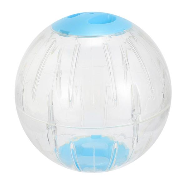 interesting hamster run-about running exercising plaything small animal supplies
interesting hamster run-about running exercising plaything small animal supplies