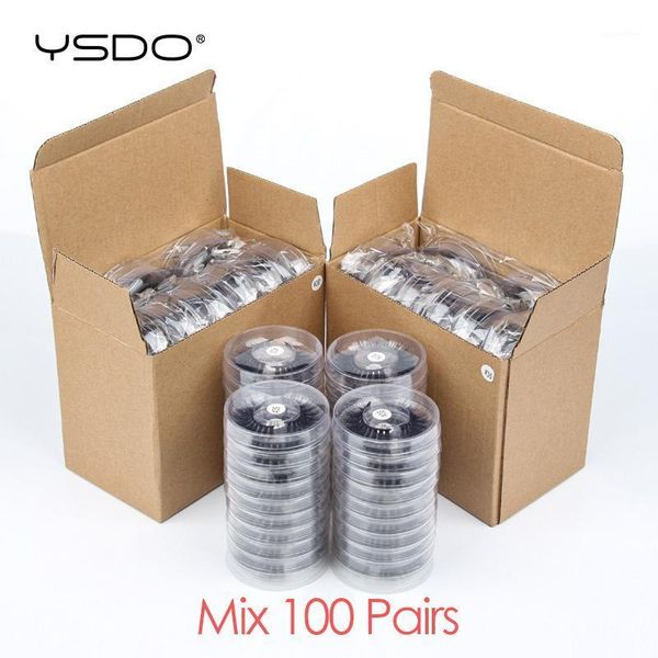 lashes wholesale 20/30/40/50/100 pairs 3d mink eyelashes makeup thick bulk natural false wispy1
lashes wholesale 20/30/40/50/100 pairs 3d mink eyelashes makeup thick bulk natural false wispy1