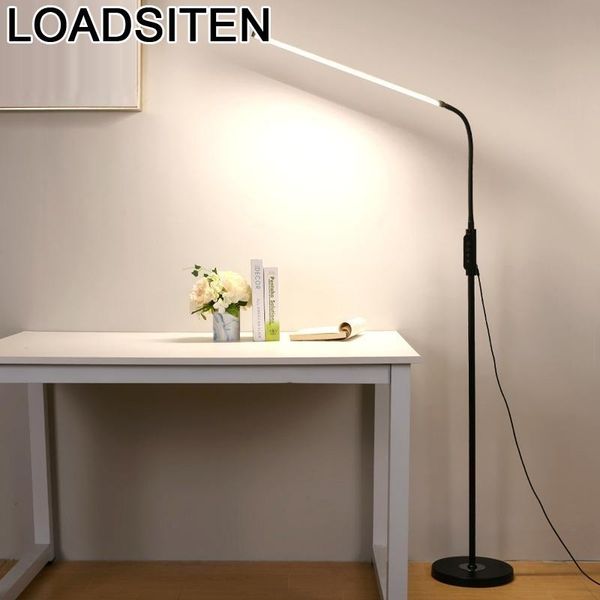 tripot piantana lampada standing lampade da terra lampadaire salon staande lamp for living room lampara de pie floor light lamps
tripot piantana lampada standing lampade da terra lampadaire salon staande lamp for living room lampara de pie floor light lamps