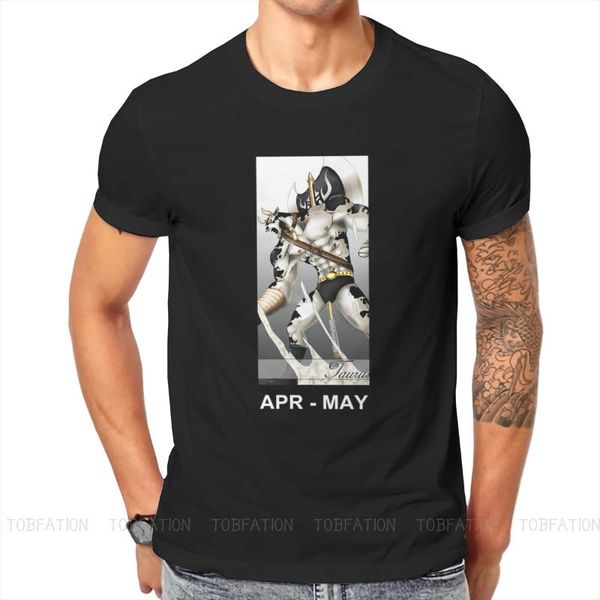 men's t-shirts taurus round collar tshirt fairy tail natsu happy gray erza anime fabric basic t shirt man's fashion oversized, White;black
men's t-shirts taurus round collar tshirt fairy tail natsu happy gray erza anime fabric basic t shirt man's fashion oversized, White;black