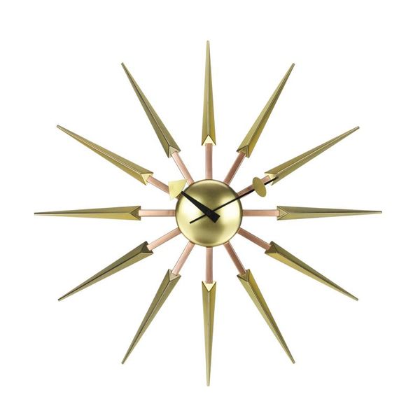 large creative modern wall clock art silent nordic design clocks horloge stickers reloj de pared home decorations
large creative modern wall clock art silent nordic design clocks horloge stickers reloj de pared home decorations