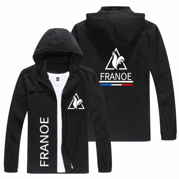 men's jackets 2021 european spring and autumn casual solid color fashion thin pilot jacket baseball, Black;brown
men's jackets 2021 european spring and autumn casual solid color fashion thin pilot jacket baseball, Black;brown