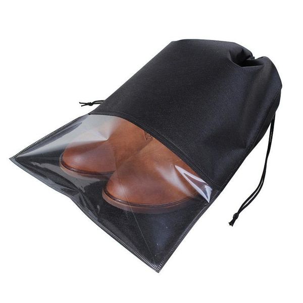 toiletry kits 1pc women men waterproof pvc shoes bag case for travel packing drawstring storage pouch organizer accessories
toiletry kits 1pc women men waterproof pvc shoes bag case for travel packing drawstring storage pouch organizer accessories