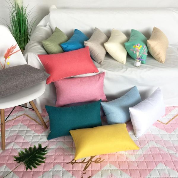 cushion/decorative pillow multiple solid plain double side rectangle kussenhoes cushion covers cojin 30x50 throw pillows 50x50 sofa chair pi
cushion/decorative pillow multiple solid plain double side rectangle kussenhoes cushion covers cojin 30x50 throw pillows 50x50 sofa chair pi