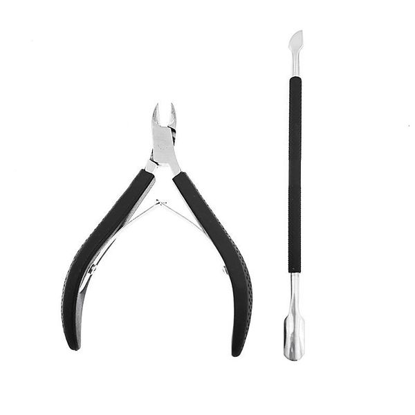 straight trimming tool scissors nail clipper stainless dead skin pliers steel push set
straight trimming tool scissors nail clipper stainless dead skin pliers steel push set