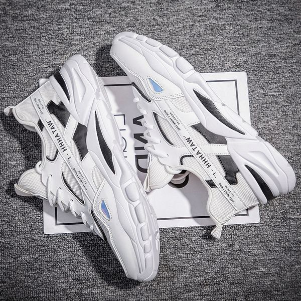 women men sport size 44 running shoes gray black blue red white sunmmer thick-soled wear-resistant runners sneakers code: 02-0895, White;red
women men sport size 44 running shoes gray black blue red white sunmmer thick-soled wear-resistant runners sneakers code: 02-0895, White;red