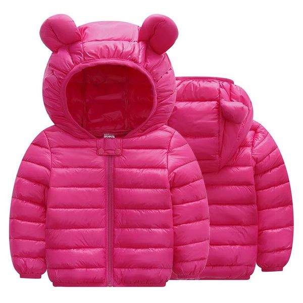 down coat winter jacket children spring autumn outerwear cotton-padded kids baby boys parka light girl hooded, Blue;gray
down coat winter jacket children spring autumn outerwear cotton-padded kids baby boys parka light girl hooded, Blue;gray