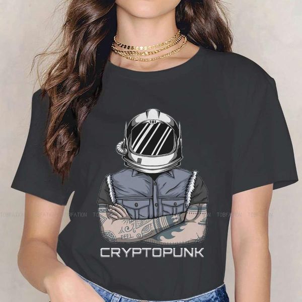 women's t-shirt crypnk tshirt vechain crypto cryptocurrency miners crewneck girls short sleeve 4xl lady t shirt humor cute gift, White
women's t-shirt crypnk tshirt vechain crypto cryptocurrency miners crewneck girls short sleeve 4xl lady t shirt humor cute gift, White