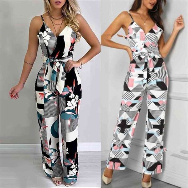 bohemian summer clubwear boho womens jumpsuits spaghetti strap playsuit bodycon party trousers bodysuit backless rompers, Black;white
bohemian summer clubwear boho womens jumpsuits spaghetti strap playsuit bodycon party trousers bodysuit backless rompers, Black;white