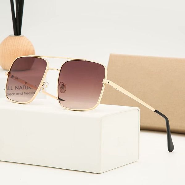 eyewear sunglasses fashion man womans designer sunglass polarized eyeglass classic eyeglasses metal occhiali da sole with box, White;black
eyewear sunglasses fashion man womans designer sunglass polarized eyeglass classic eyeglasses metal occhiali da sole with box, White;black
