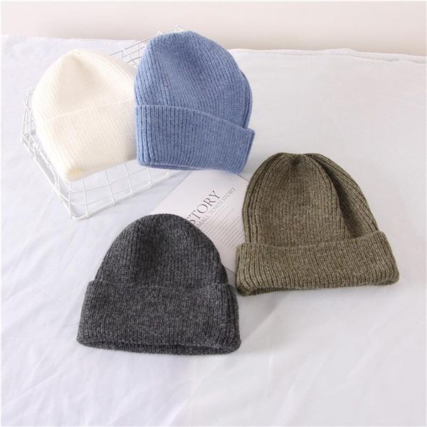 beanies selling winter hat real fur hats for women fashion warm beanie solid cover head cap
beanies selling winter hat real fur hats for women fashion warm beanie solid cover head cap