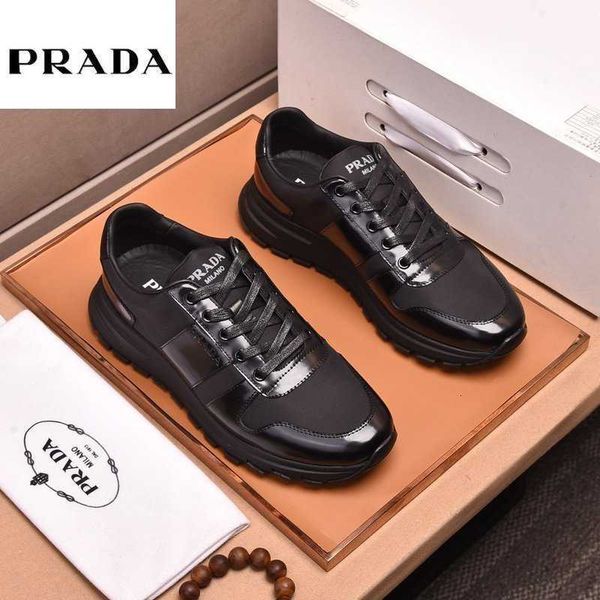 sneakers moccasins dress designer loafers boots luxury buckles lace-ups brand shoes men zj1q
sneakers moccasins dress designer loafers boots luxury buckles lace-ups brand shoes men zj1q