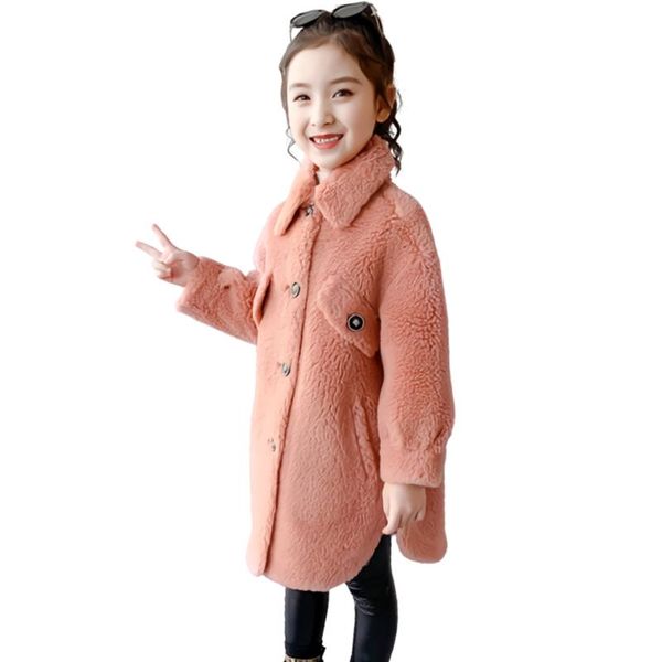 jackets girls coat outerwear solid color for thick warm children casual style children's clothing girl, Blue;gray
jackets girls coat outerwear solid color for thick warm children casual style children's clothing girl, Blue;gray