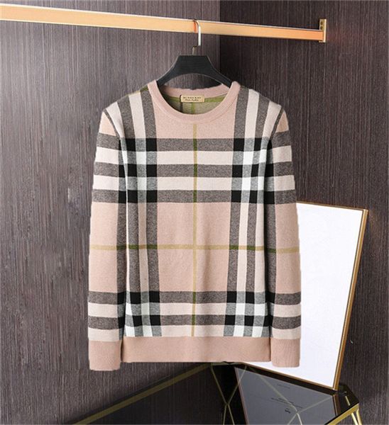 21ss warm winter mens womens designers sweaters brands man s clothes luxurys white clothing knitted low neck men champ hoodiesasian code -3, White;black
21ss warm winter mens womens designers sweaters brands man s clothes luxurys white clothing knitted low neck men champ hoodiesasian code -3, White;black