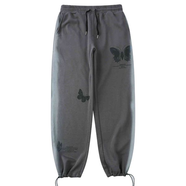 2021ss streetwear pant man hip hop print men trousers loose oversized joggers baggy track pants, Black
2021ss streetwear pant man hip hop print men trousers loose oversized joggers baggy track pants, Black