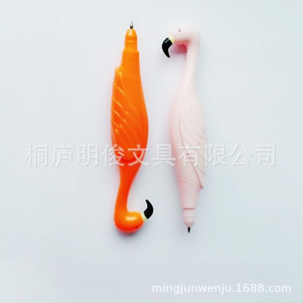 pen unicorn flamingo cartoon phoenix ballpoint children learn stationery animal can
pen unicorn flamingo cartoon phoenix ballpoint children learn stationery animal can