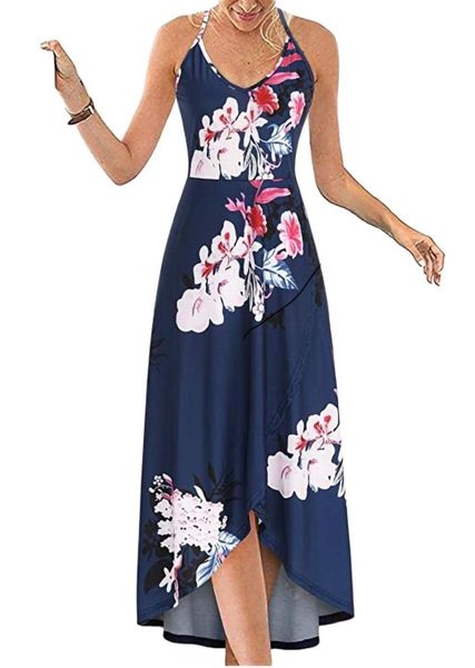 casual dresses 2021 summer women v-neck sleeveless printing sling splice off shoulder backless irregular long dress lady vestidos, Black;gray
casual dresses 2021 summer women v-neck sleeveless printing sling splice off shoulder backless irregular long dress lady vestidos, Black;gray