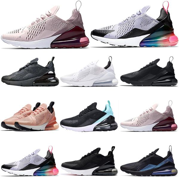 classic running shoes men women ma 270 triple white black barely rose be true gold regency purple teal tiger outdoor sports trainers sneaker
classic running shoes men women ma 270 triple white black barely rose be true gold regency purple teal tiger outdoor sports trainers sneaker