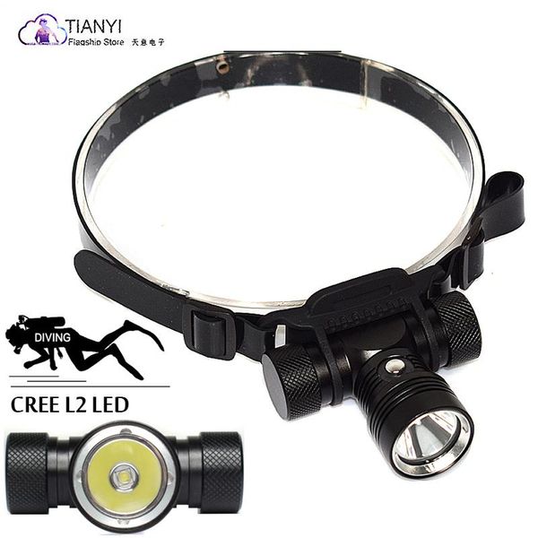 diving searchlight waterproof headlight magnetron stepless dimming lighting 18650 battery rechargeable home headlamps
diving searchlight waterproof headlight magnetron stepless dimming lighting 18650 battery rechargeable home headlamps
