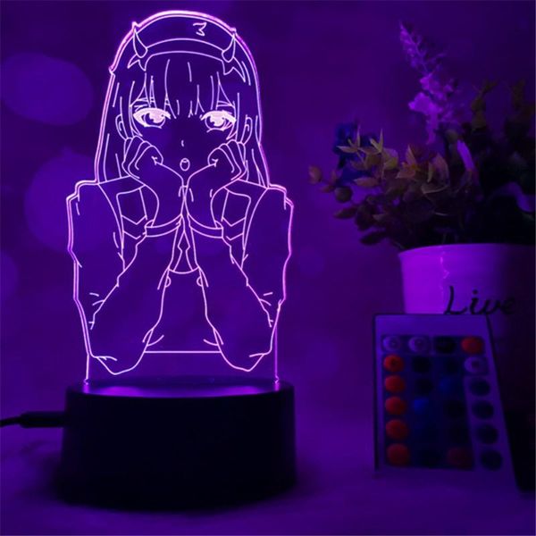 night lights anime figure manga bedroom lamp 3d nightlight light led kids decoration for gifts baby home living room flood fairy
night lights anime figure manga bedroom lamp 3d nightlight light led kids decoration for gifts baby home living room flood fairy
