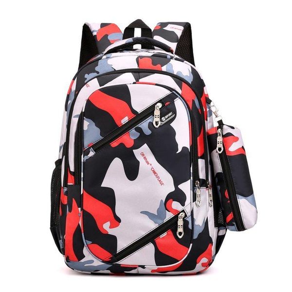 waterproof children school bags for girls boys backpack kids backpacks schoolbags primary satchel mochila
waterproof children school bags for girls boys backpack kids backpacks schoolbags primary satchel mochila