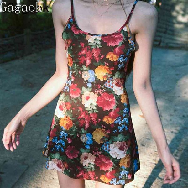 women multicolor & club dress summer spaghetti strap square collar floral print slim bodycon cami dresses 210531, Black;gray
women multicolor & club dress summer spaghetti strap square collar floral print slim bodycon cami dresses 210531, Black;gray