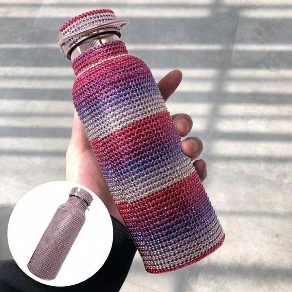 water bottles creative design rust resistant stainless steel smart temperature display vacuum flask mug for work
water bottles creative design rust resistant stainless steel smart temperature display vacuum flask mug for work