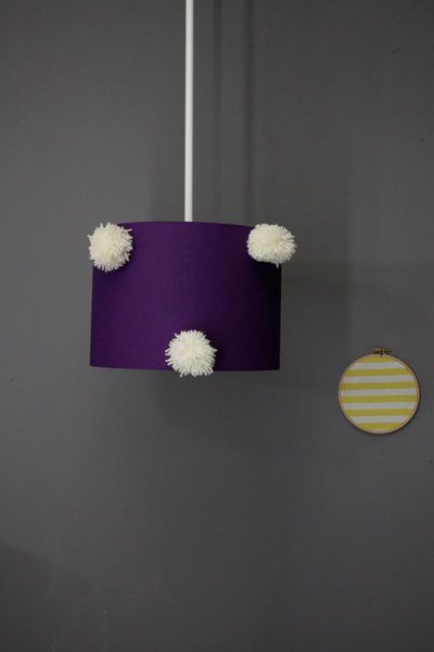 chandeliers purple color children room baby chandelier light stylish design kids lighting 2021 white pompom
chandeliers purple color children room baby chandelier light stylish design kids lighting 2021 white pompom