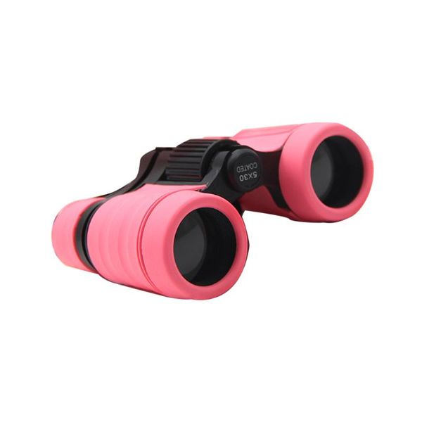 telescope & binoculars focal adjustable children game props birthday present for entertaining bird watching )
telescope & binoculars focal adjustable children game props birthday present for entertaining bird watching )