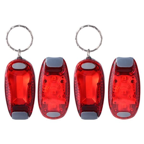 bike lights multifunctional safety warning light rear taillight night led cycling tail lamp
bike lights multifunctional safety warning light rear taillight night led cycling tail lamp
