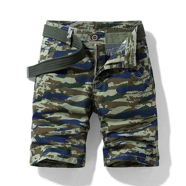 men's shorts 2021 est summer casual sports tooling five-point antssimple camouflage loose pants multi-pocket outdoor, White;black
men's shorts 2021 est summer casual sports tooling five-point antssimple camouflage loose pants multi-pocket outdoor, White;black