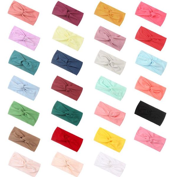 baby candy colors headbands bow hairband infant hairbands kids girls elastic knot headband toddler baby hair accessories headbands, Slivery;white
baby candy colors headbands bow hairband infant hairbands kids girls elastic knot headband toddler baby hair accessories headbands, Slivery;white