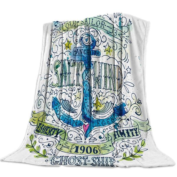 throw blanket for sofa couch- watercolor ocean poster anchor 59 x 79 inche flannel bed blanket lightweight microfiber throw for
throw blanket for sofa couch- watercolor ocean poster anchor 59 x 79 inche flannel bed blanket lightweight microfiber throw for