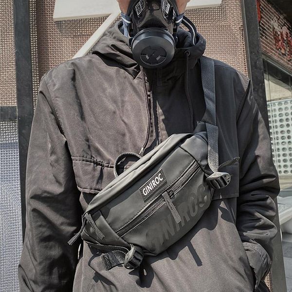 waist bags trendy bag waterproof fanny pack street style hip hop banana chest men outdoor crossbody packs
waist bags trendy bag waterproof fanny pack street style hip hop banana chest men outdoor crossbody packs