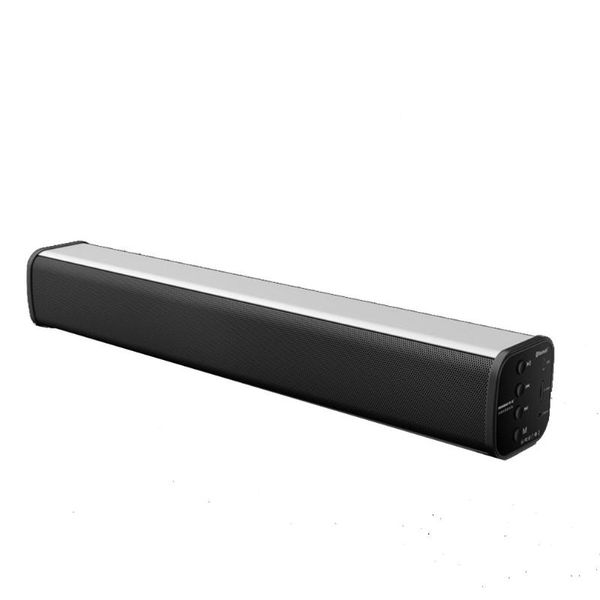 mini speakers wireless subwoofer audio notebook desklong strip computer v80 connections loud speaker
mini speakers wireless subwoofer audio notebook desklong strip computer v80 connections loud speaker