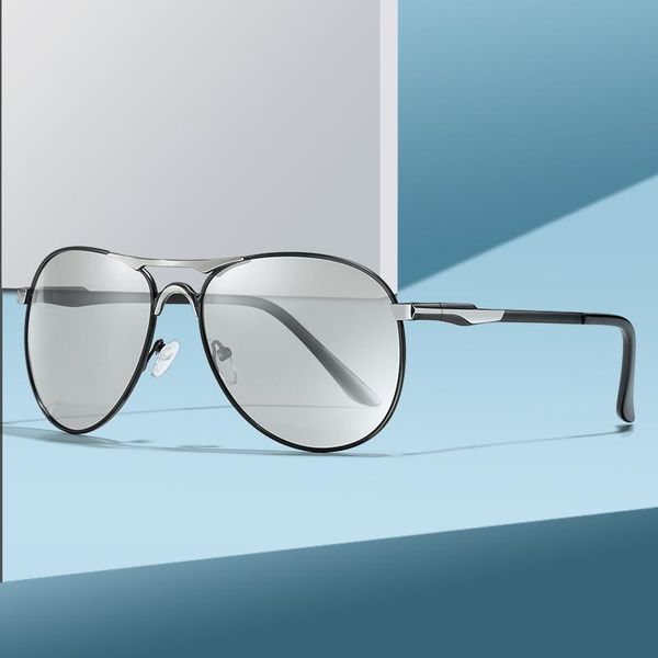 sunglasses classic men polarized brand design metal driving sun glasses male uv400 sunglass shades eyewear gafas de sol, White;black
sunglasses classic men polarized brand design metal driving sun glasses male uv400 sunglass shades eyewear gafas de sol, White;black
