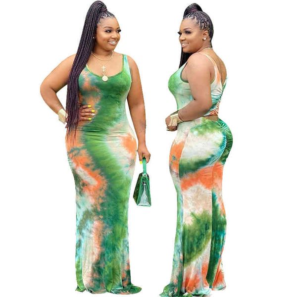 summer dresses for women casual high waist sleeveless tye dye dress draped backless plus size dress wholesale dropshipping, Black;gray
summer dresses for women casual high waist sleeveless tye dye dress draped backless plus size dress wholesale dropshipping, Black;gray