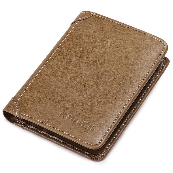wallets 2021 fashion leather short wallet men quality card slot driver license credit wallet's clutch men's purse holder, Red;black
wallets 2021 fashion leather short wallet men quality card slot driver license credit wallet's clutch men's purse holder, Red;black