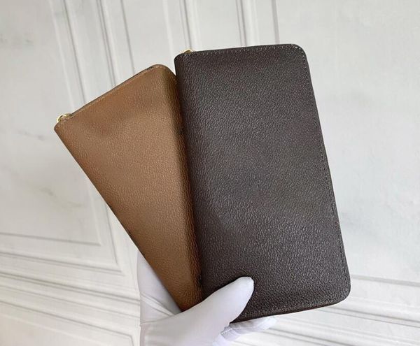 women's genuine leather brand classic casual long card holder pocket fashion s men wallet
women's genuine leather brand classic casual long card holder pocket fashion s men wallet